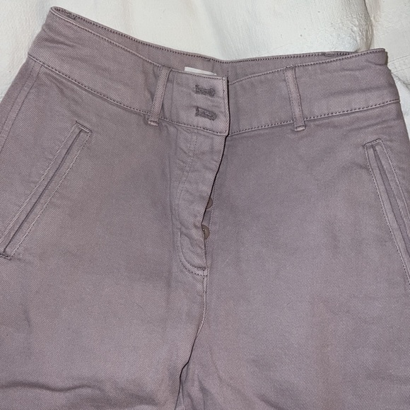WILFRED - modern cargo pant - Picture 4 of 4